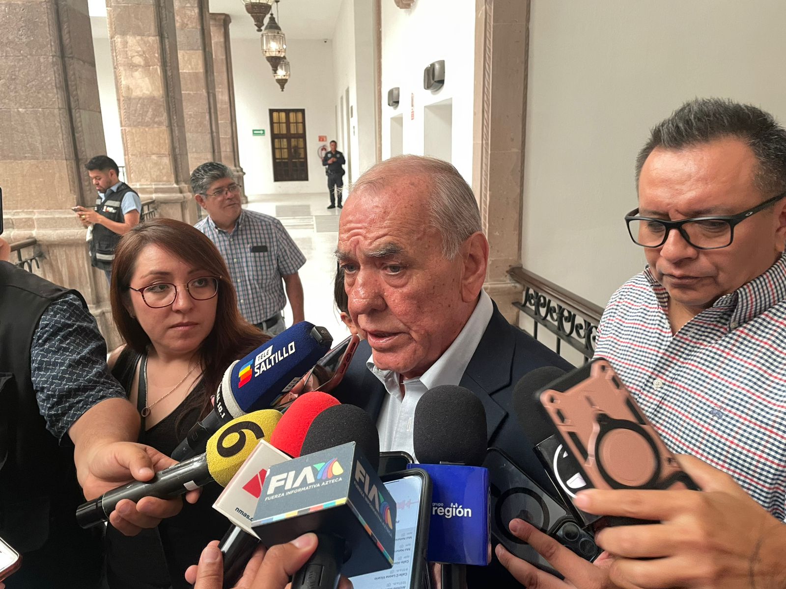 WhatsApp Image 2025-08-11 at 5.46.18 PM.jpeg