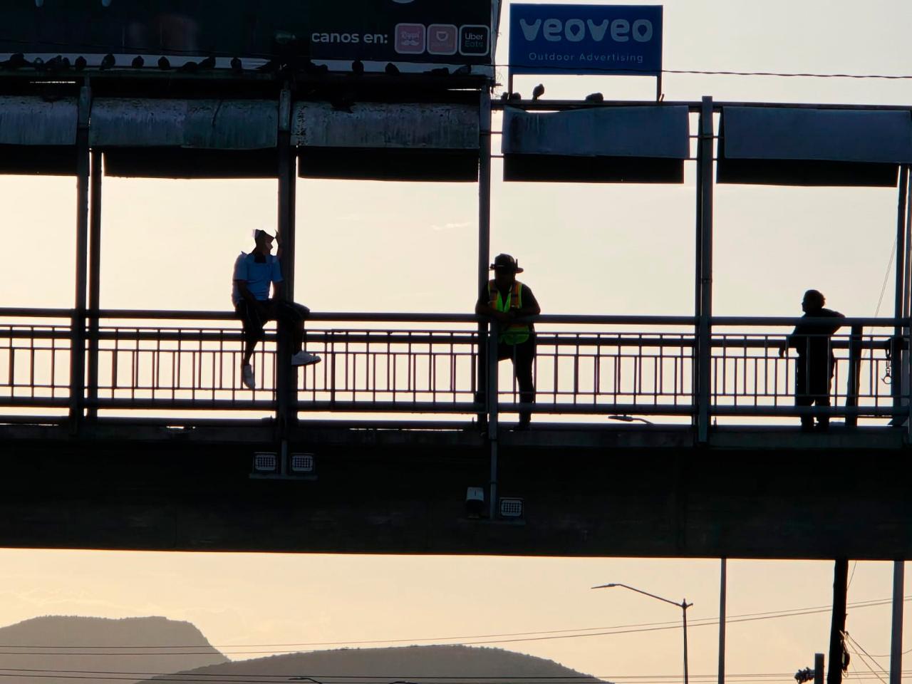 WhatsApp Image 2025-08-11 at 5.51.32 PM.jpeg