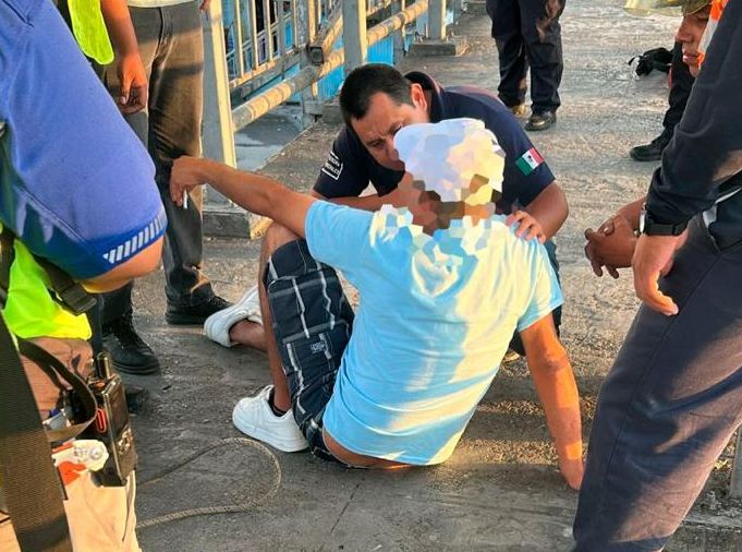 WhatsApp Image 2025-08-11 at 5.51.33 PM.jpeg