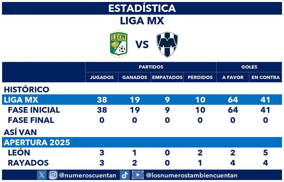 WhatsApp Image 2025-08-11 at 6.21.59 PM (1).jpeg