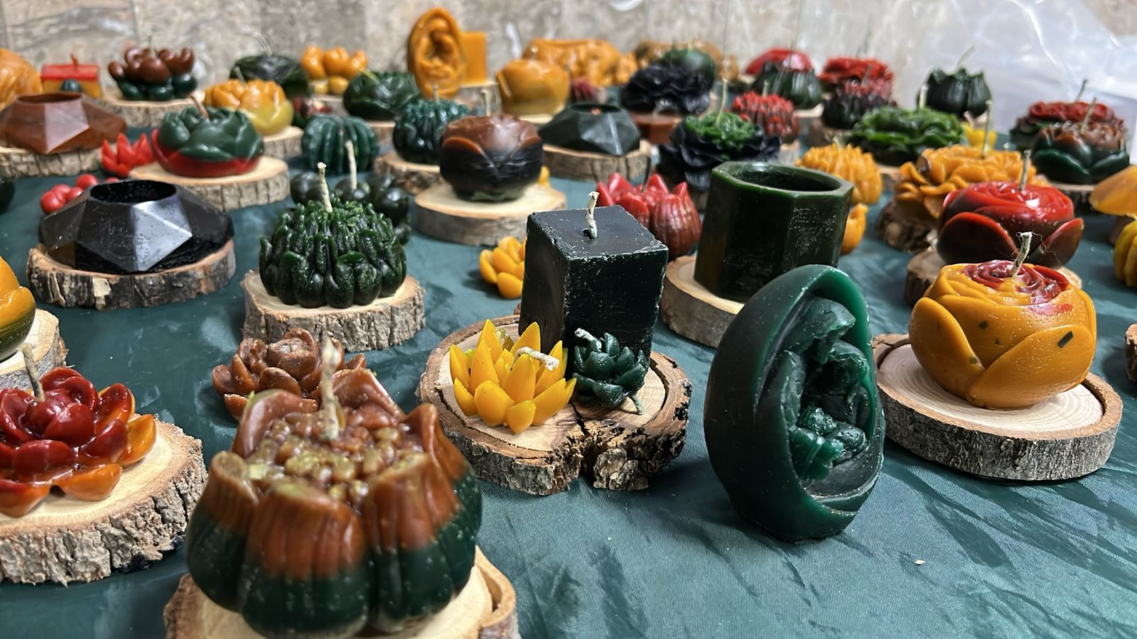 WhatsApp Image 2025-08-11 at 6.29.29 PM (1).jpeg