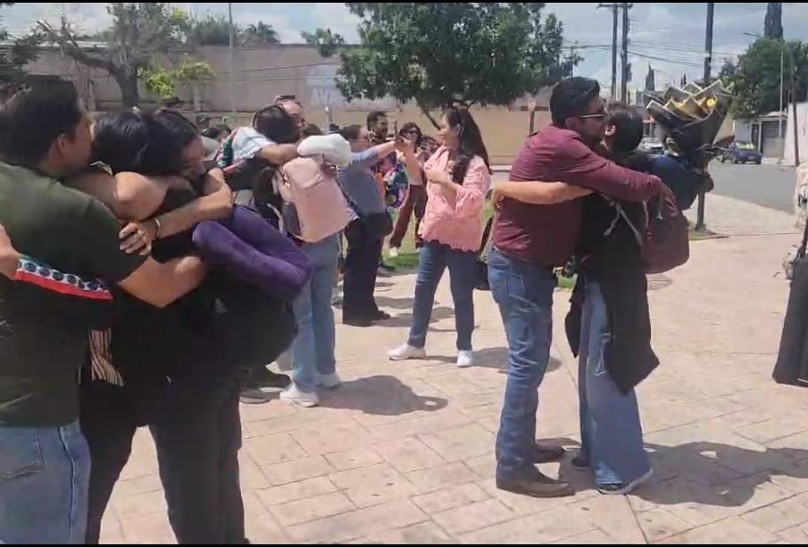 WhatsApp Image 2025-08-11 at 6.32.07 PM.jpeg