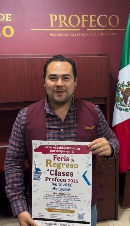 WhatsApp Image 2025-08-11 at 6.35.28 PM (1).jpeg