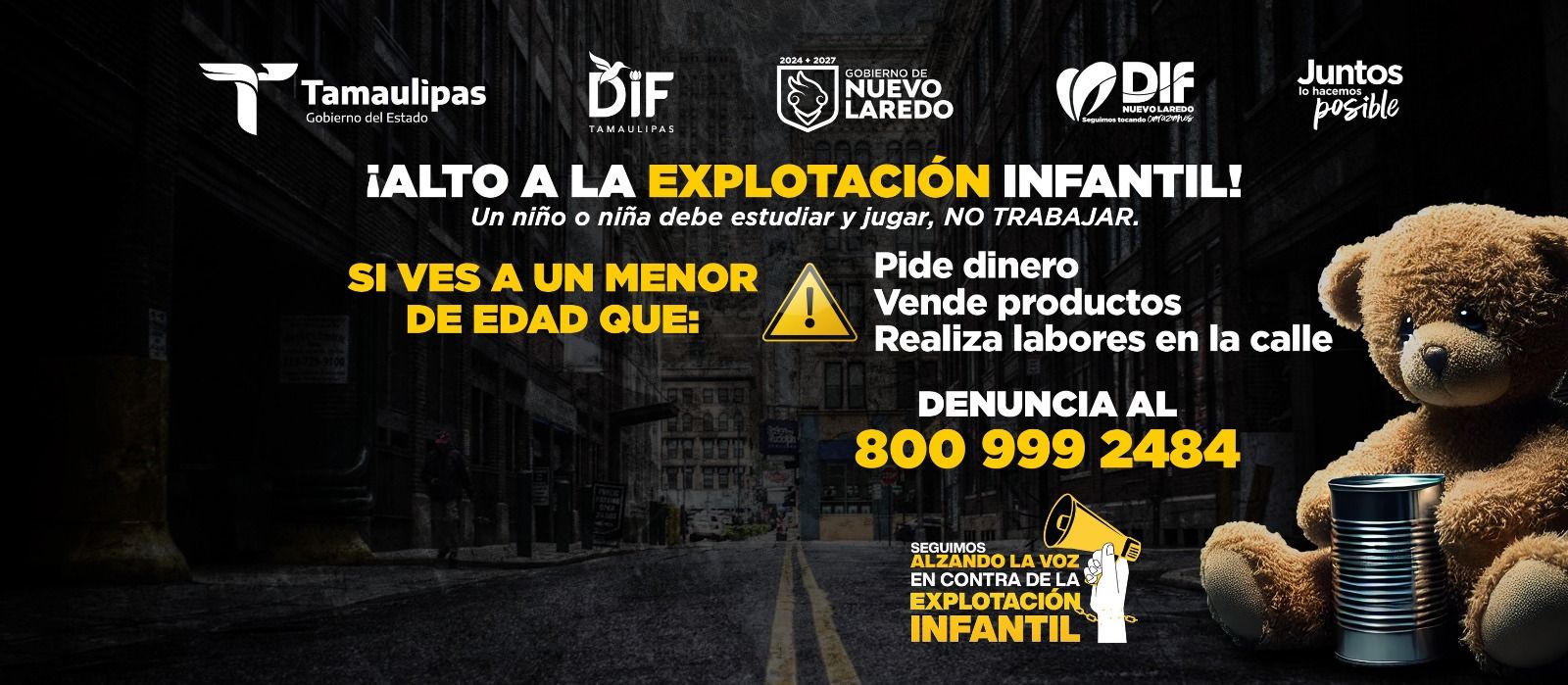 WhatsApp Image 2025-08-11 at 6.41.56 PM.jpeg