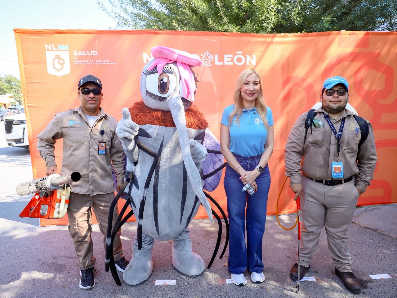 WhatsApp Image 2025-08-11 at 7.01.31 PM (1).jpeg