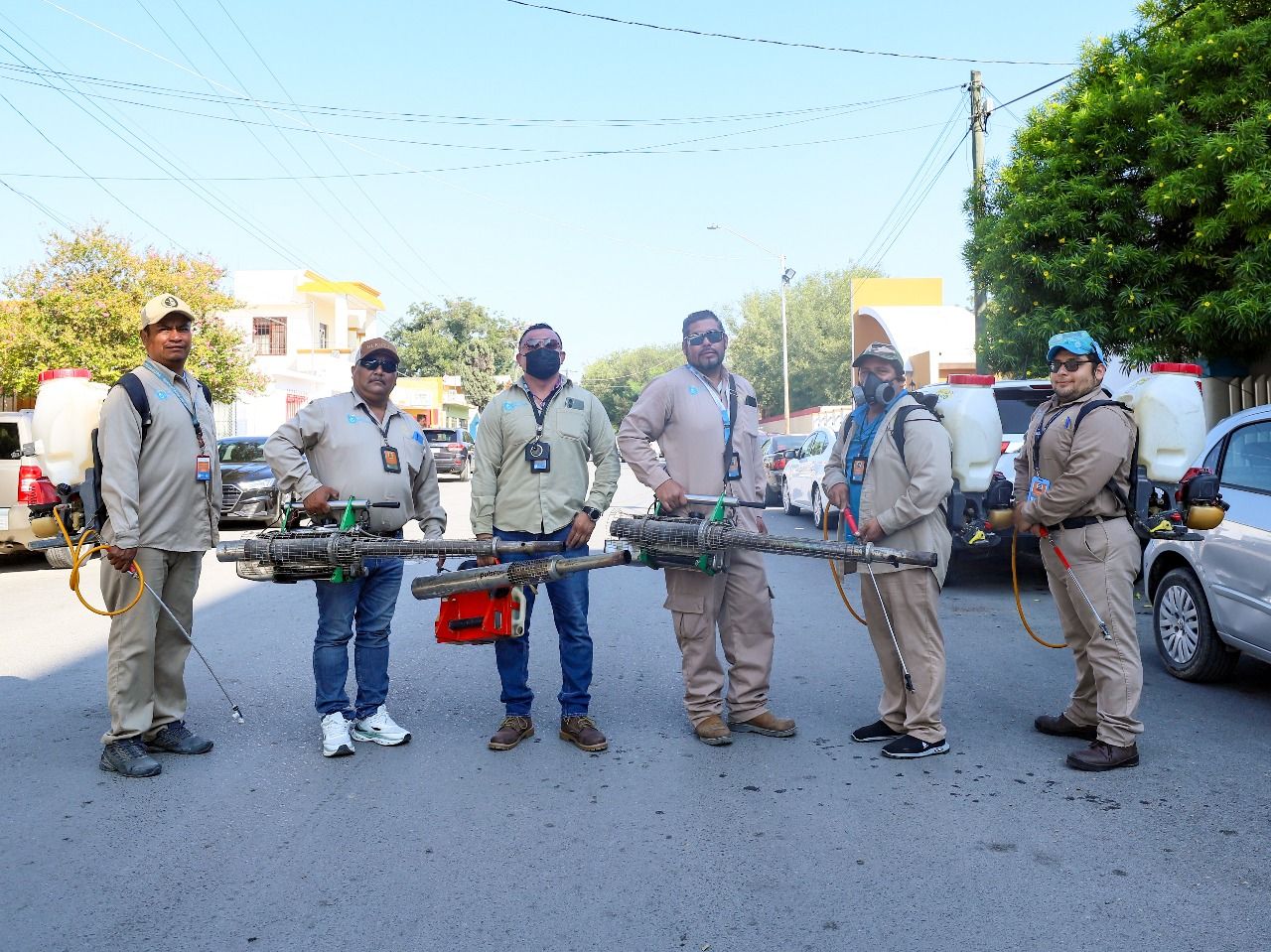 WhatsApp Image 2025-08-11 at 7.01.31 PM.jpeg