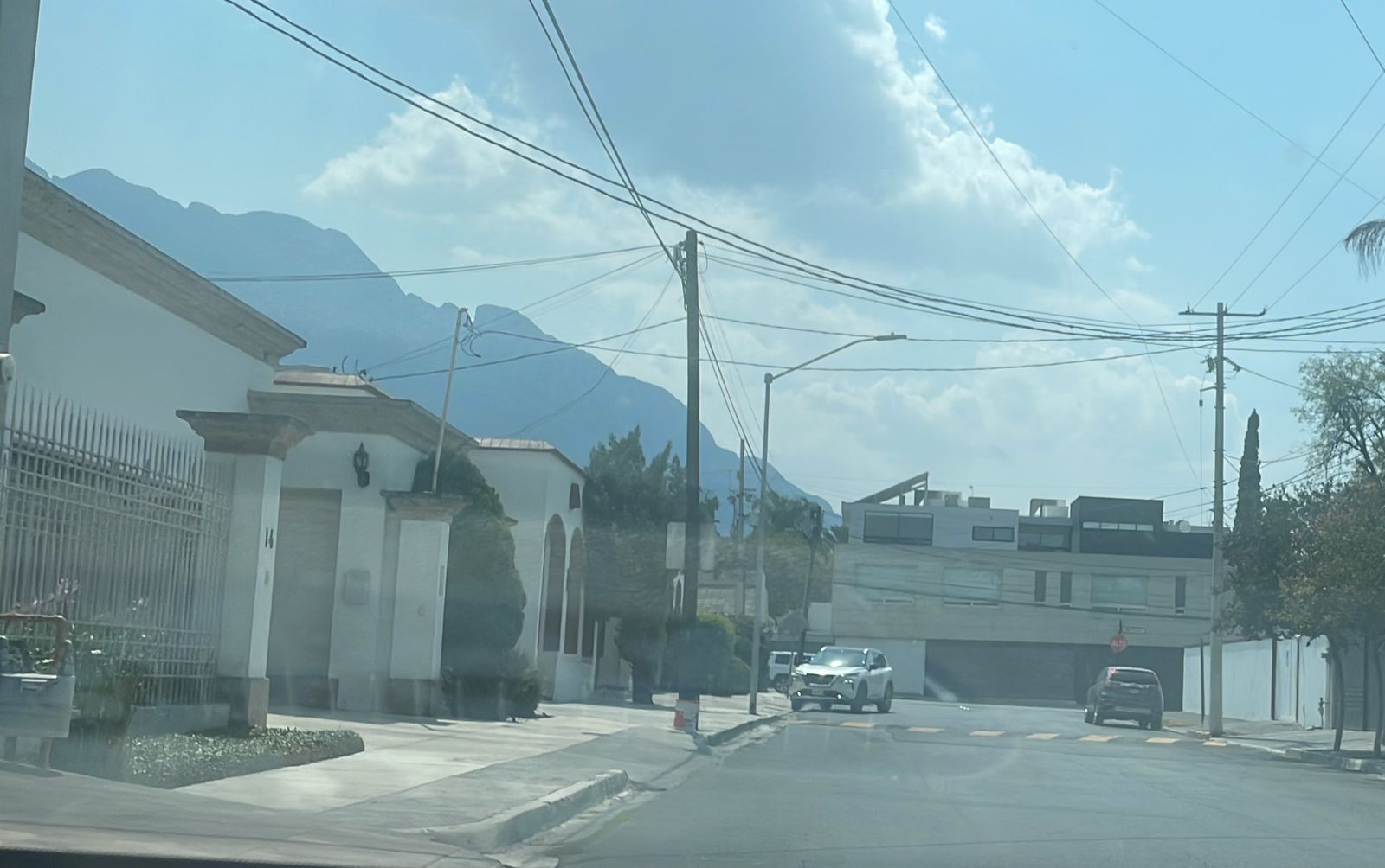 WhatsApp Image 2025-08-11 at 7.33.32 PM.jpeg