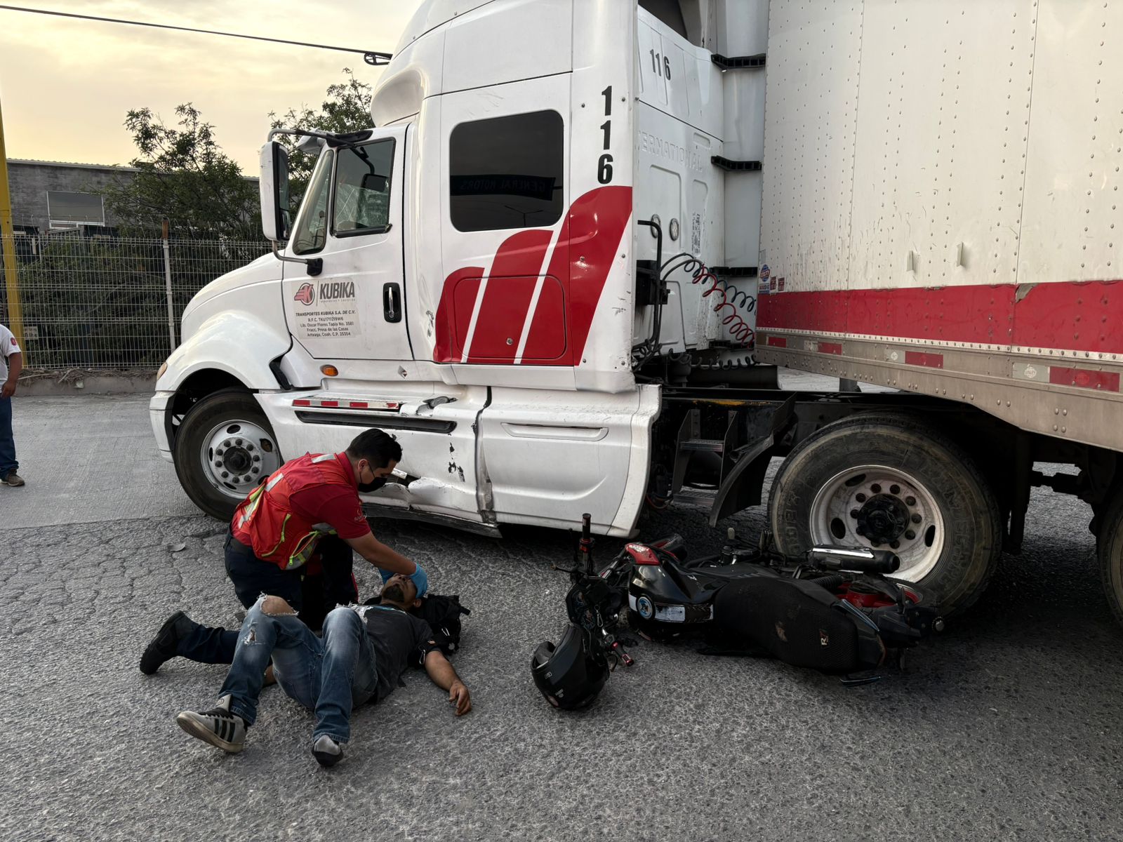 WhatsApp Image 2025-08-11 at 7.34.18 PM.jpeg