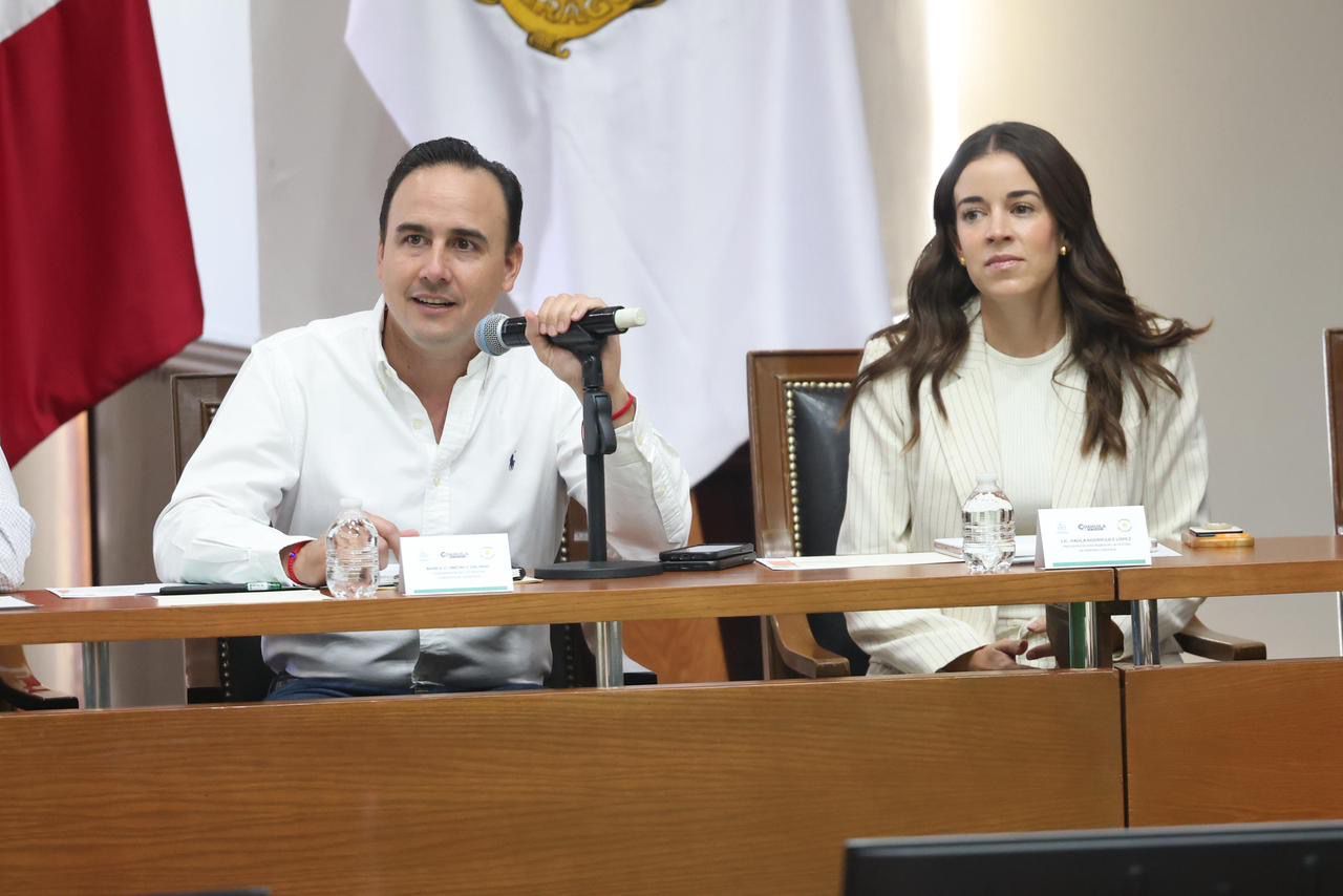 WhatsApp Image 2025-08-11 at 7.54.17 PM (1).jpeg