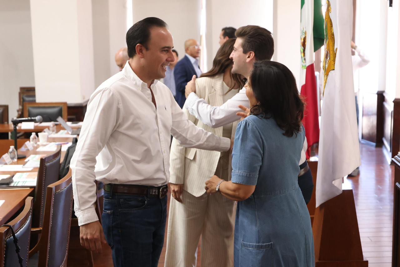 WhatsApp Image 2025-08-11 at 7.54.17 PM (2).jpeg