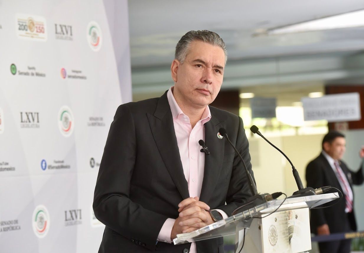 WhatsApp Image 2025-08-11 at 9.48.23 PM.jpeg