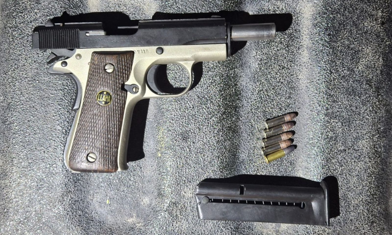 WhatsApp Image 2025-08-12 at 12.12.45 PM (1).jpeg