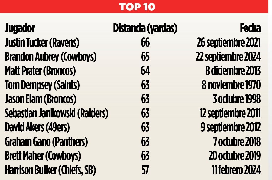 WhatsApp Image 2025-08-12 at 12.16.00 AM.jpeg