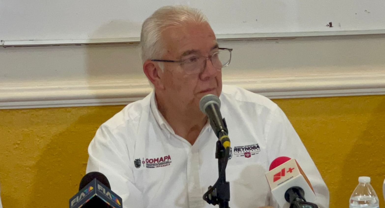 WhatsApp Image 2025-08-12 at 3.09.58 PM.jpeg