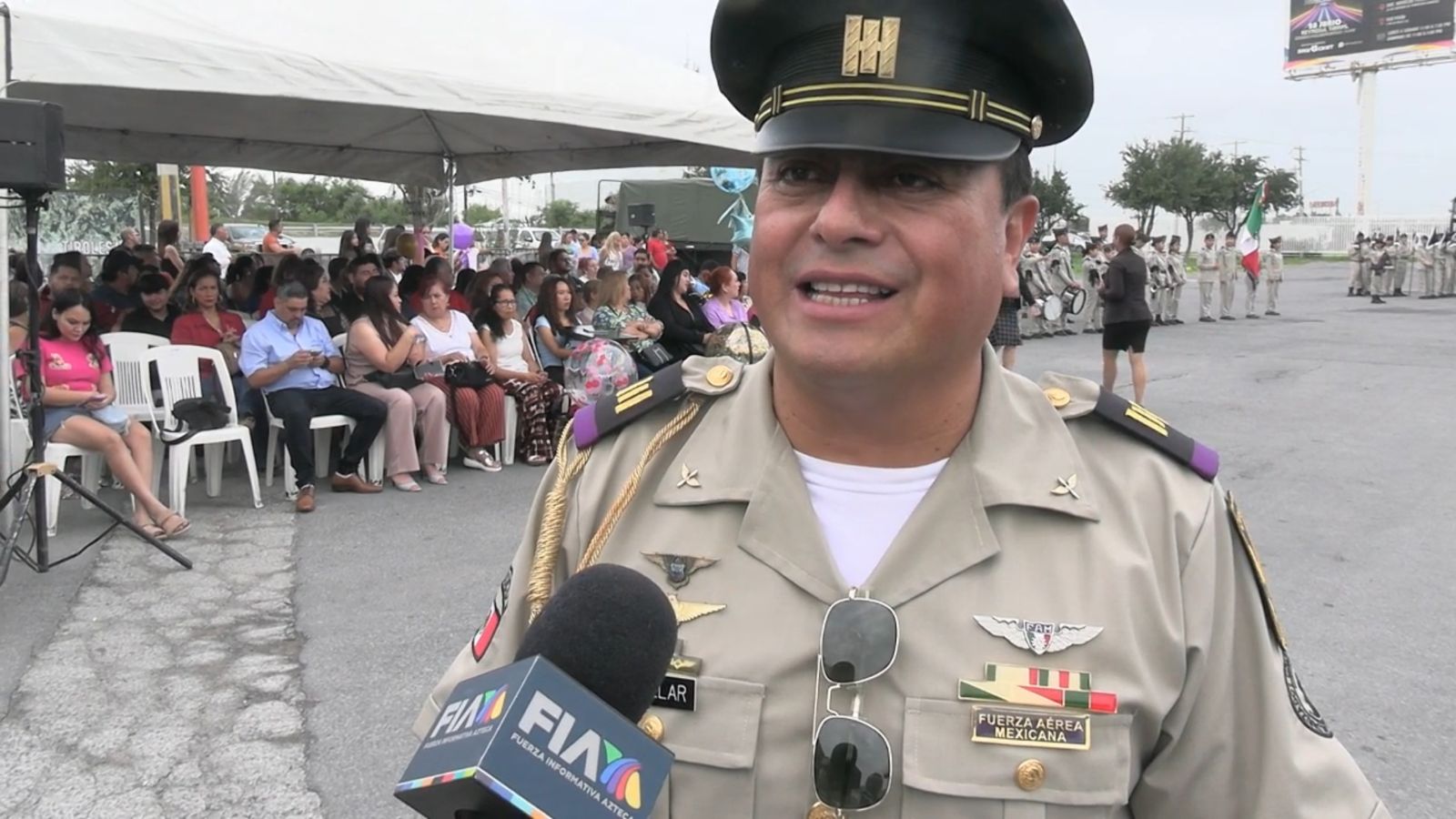 WhatsApp Image 2025-08-12 at 3.09.59 PM.jpeg