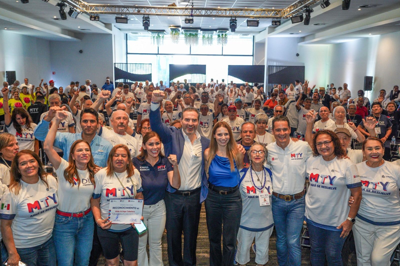 WhatsApp Image 2025-08-12 at 3.11.25 PM.jpeg