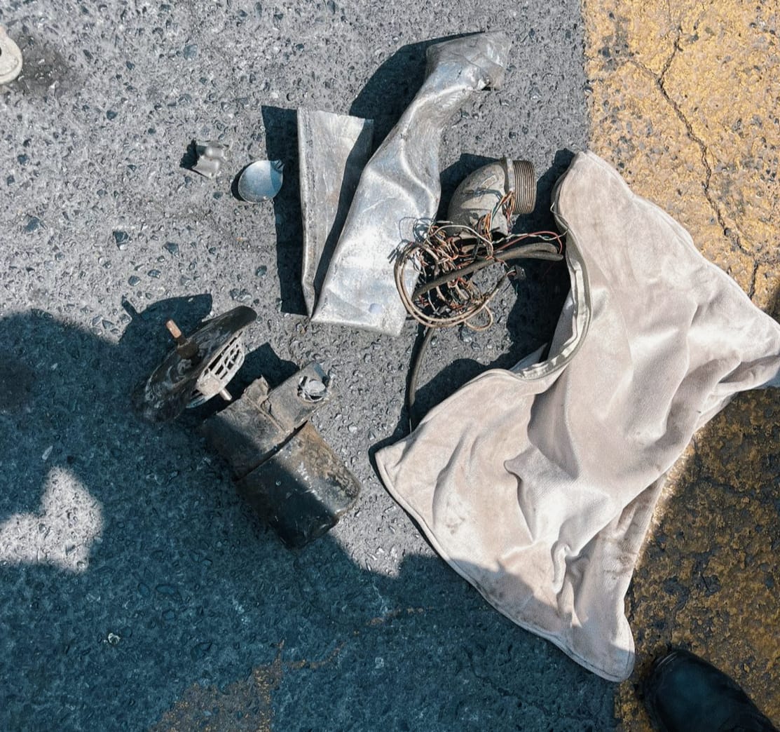 WhatsApp Image 2025-08-12 at 4.52.24 AM (1).jpeg