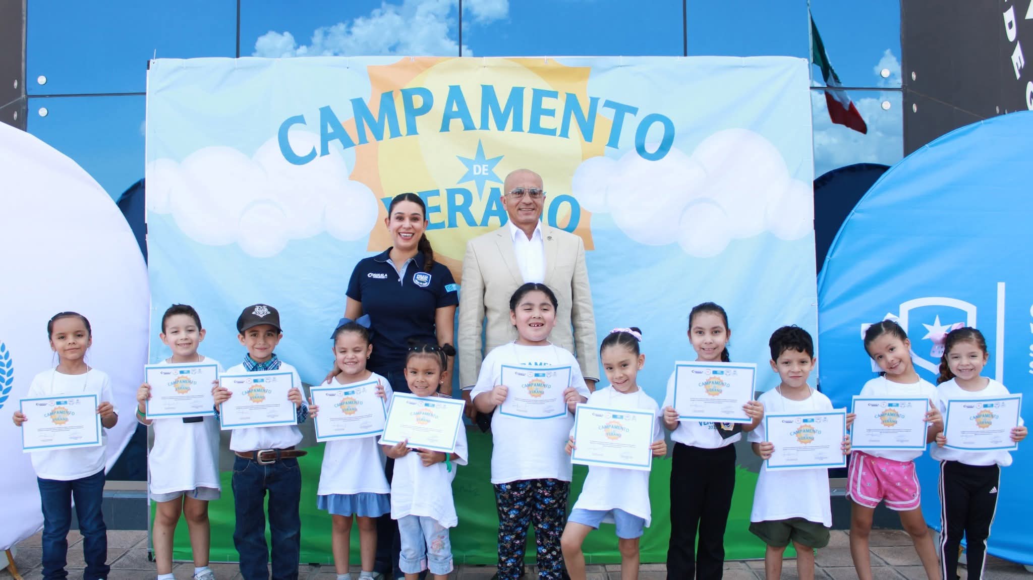 WhatsApp Image 2025-08-12 at 5.21.52 PM.jpeg