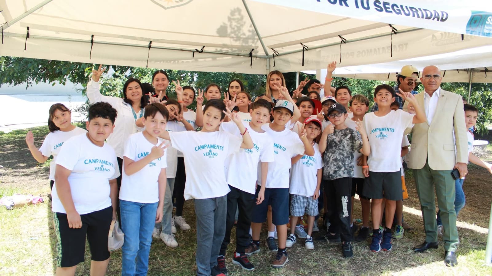 WhatsApp Image 2025-08-12 at 5.21.53 PM.jpeg