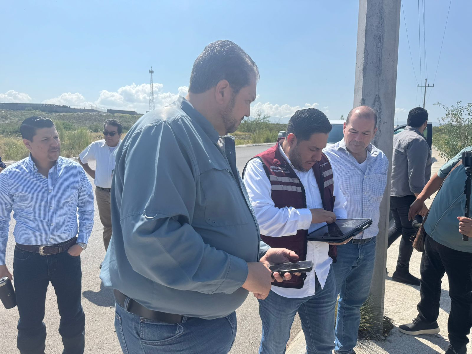 WhatsApp Image 2025-08-12 at 5.32.34 PM (1).jpeg