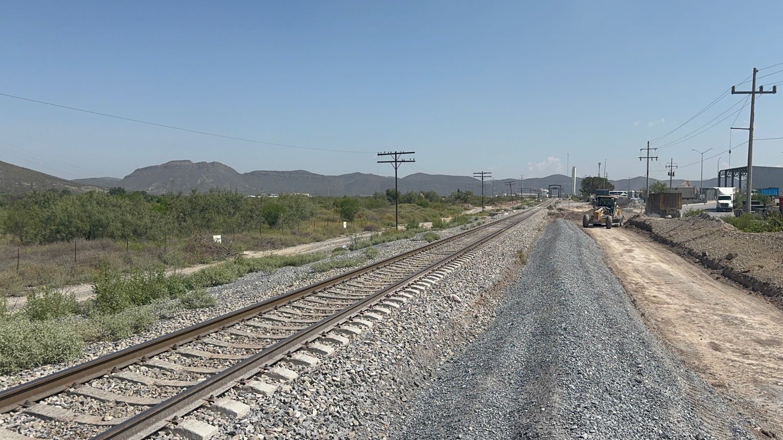 WhatsApp Image 2025-08-12 at 5.32.35 PM.jpeg