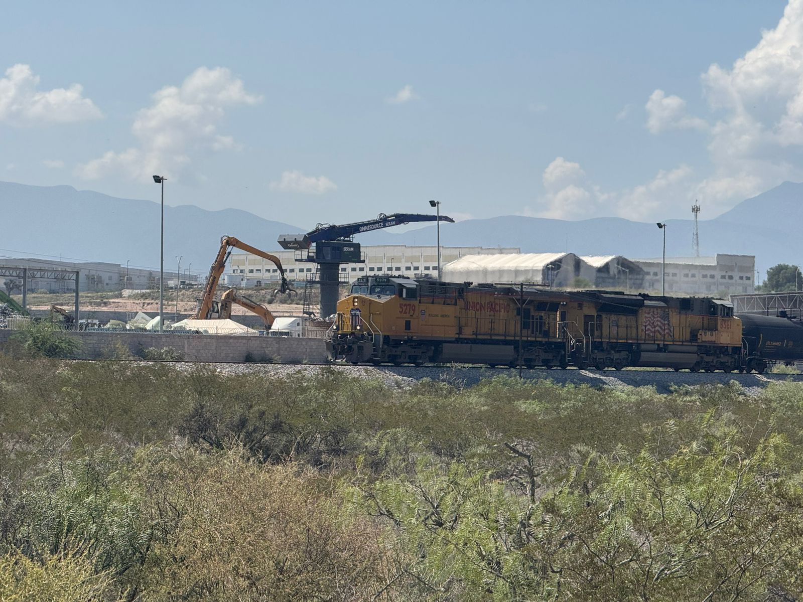 WhatsApp Image 2025-08-12 at 5.32.36 PM.jpeg