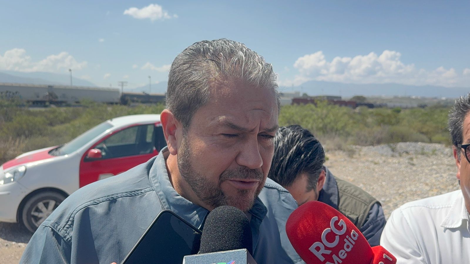 WhatsApp Image 2025-08-12 at 5.33.23 PM.jpeg