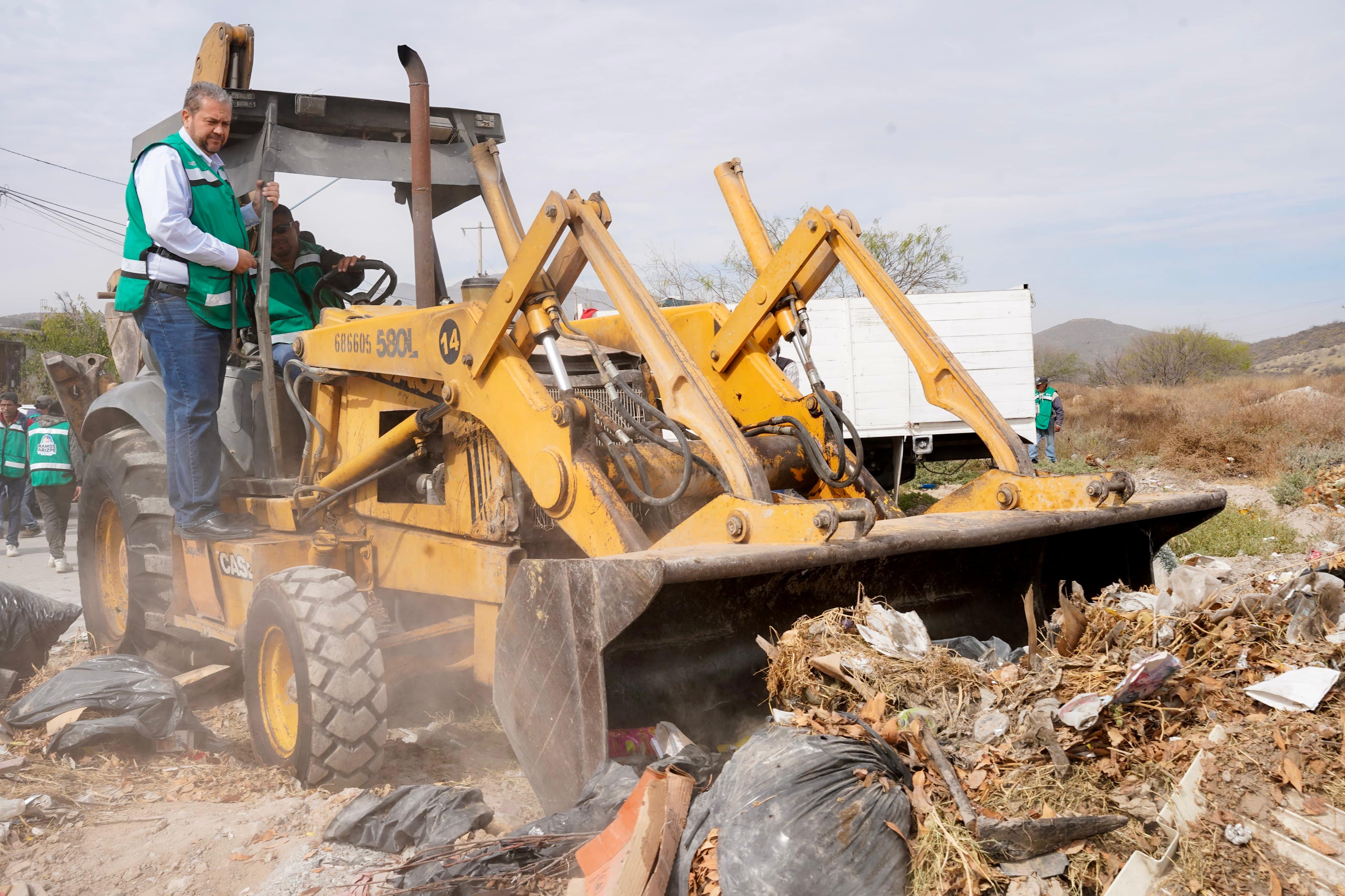 WhatsApp Image 2025-08-12 at 5.34.40 PM.jpeg