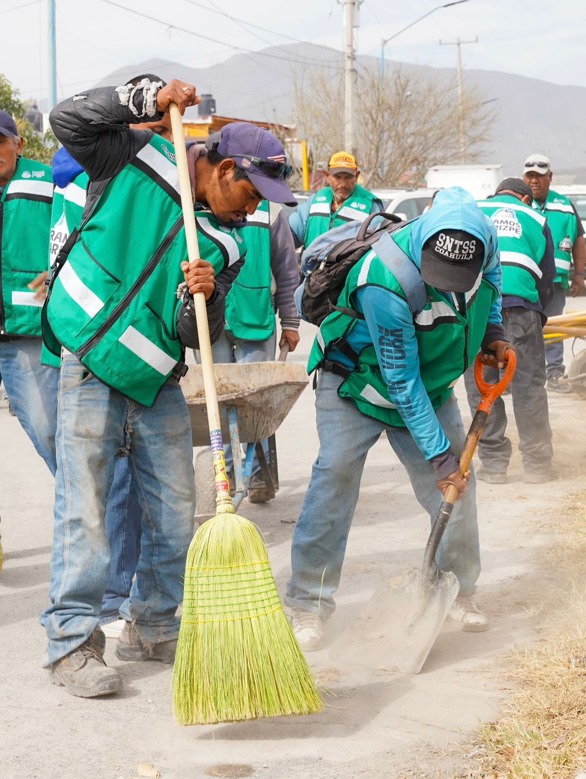 WhatsApp Image 2025-08-12 at 5.34.41 PM.jpeg