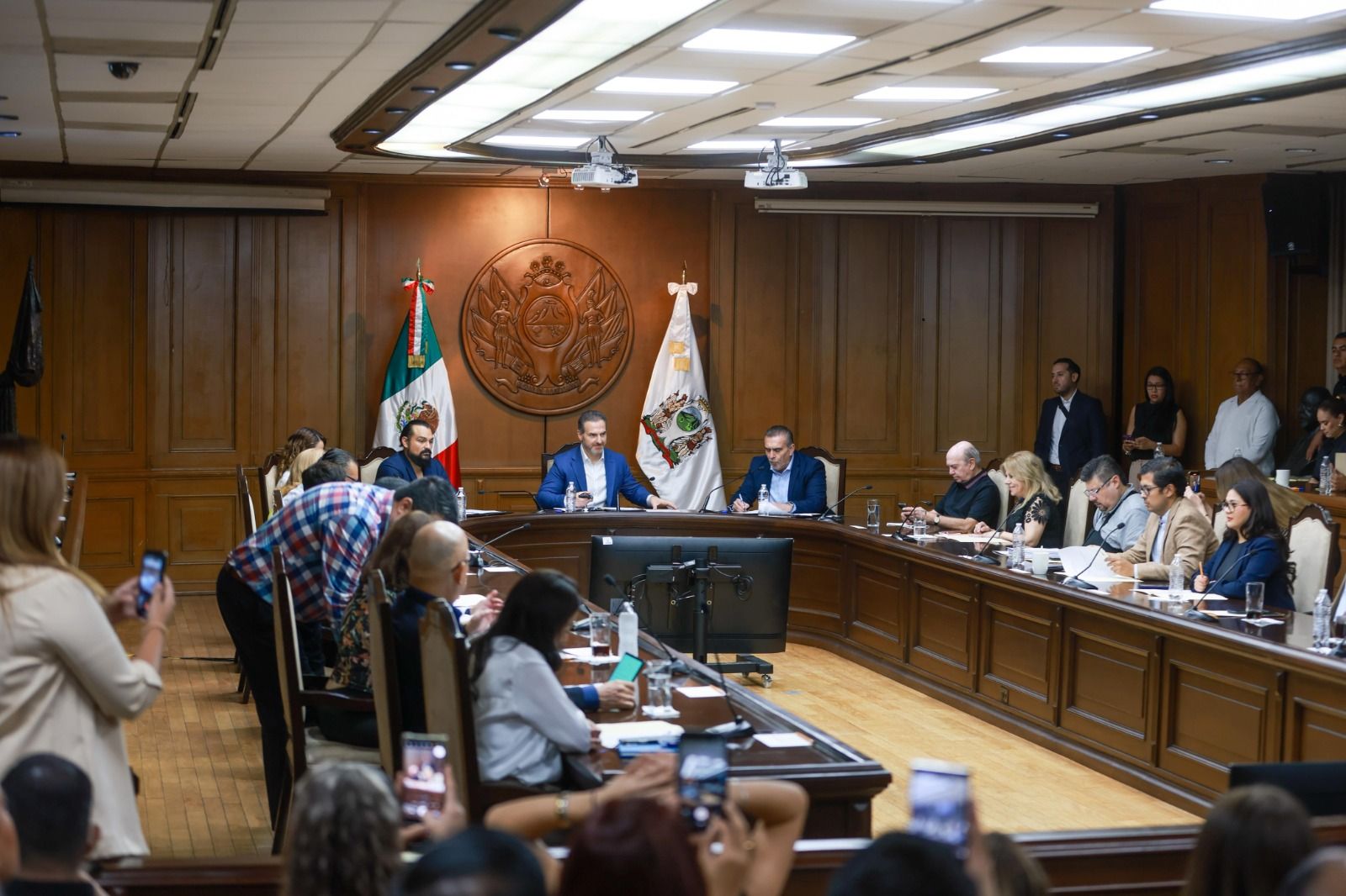 WhatsApp Image 2025-08-12 at 6.45.56 PM.jpeg