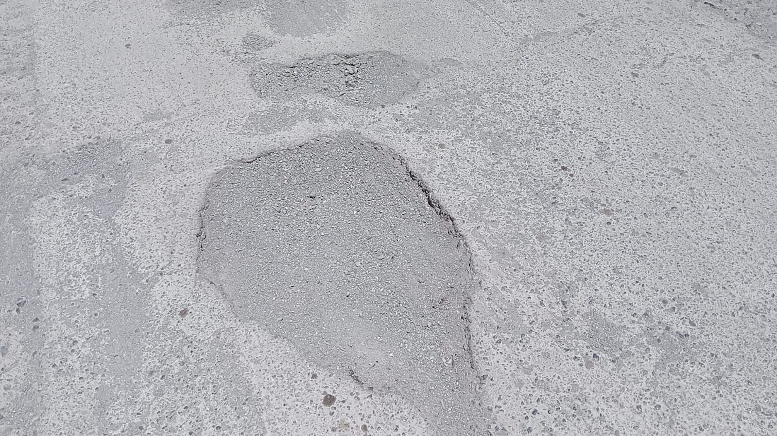 WhatsApp Image 2025-08-12 at 6.53.34 PM.jpeg