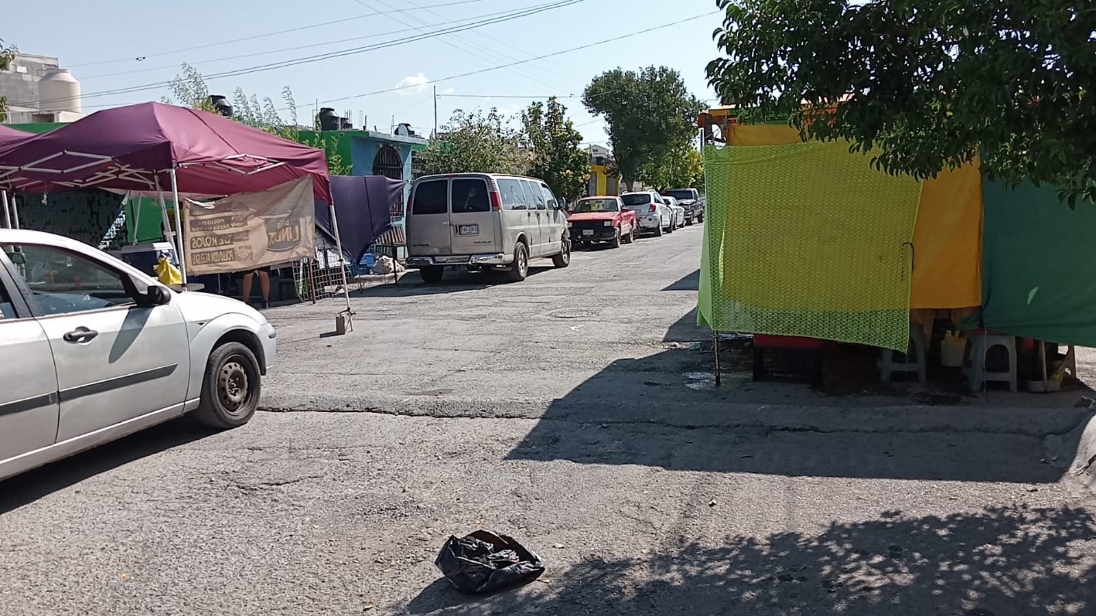 WhatsApp Image 2025-08-12 at 6.53.35 PM (1).jpeg