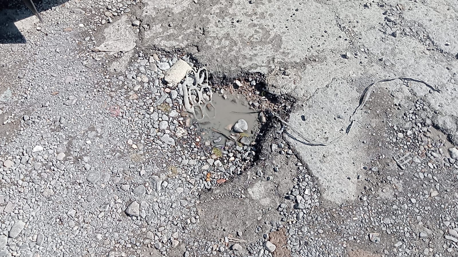 WhatsApp Image 2025-08-12 at 6.53.35 PM (2).jpeg