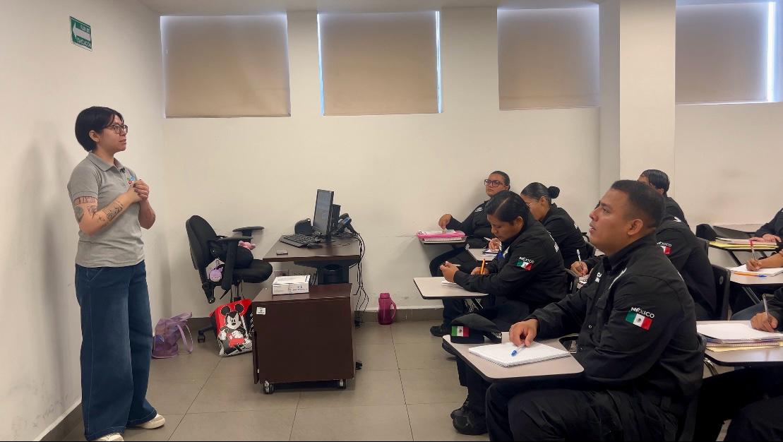 WhatsApp Image 2025-08-12 at 6.54.08 PM.jpeg