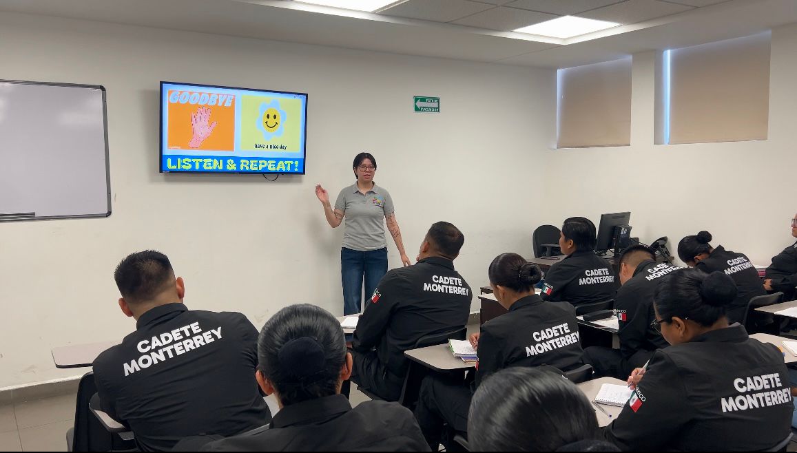 WhatsApp Image 2025-08-12 at 6.54.27 PM (1).jpeg