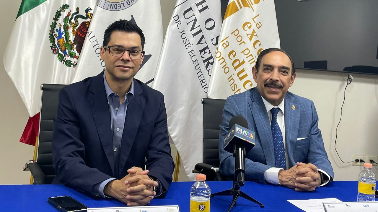 WhatsApp Image 2025-08-12 at 7.24.03 PM.jpeg