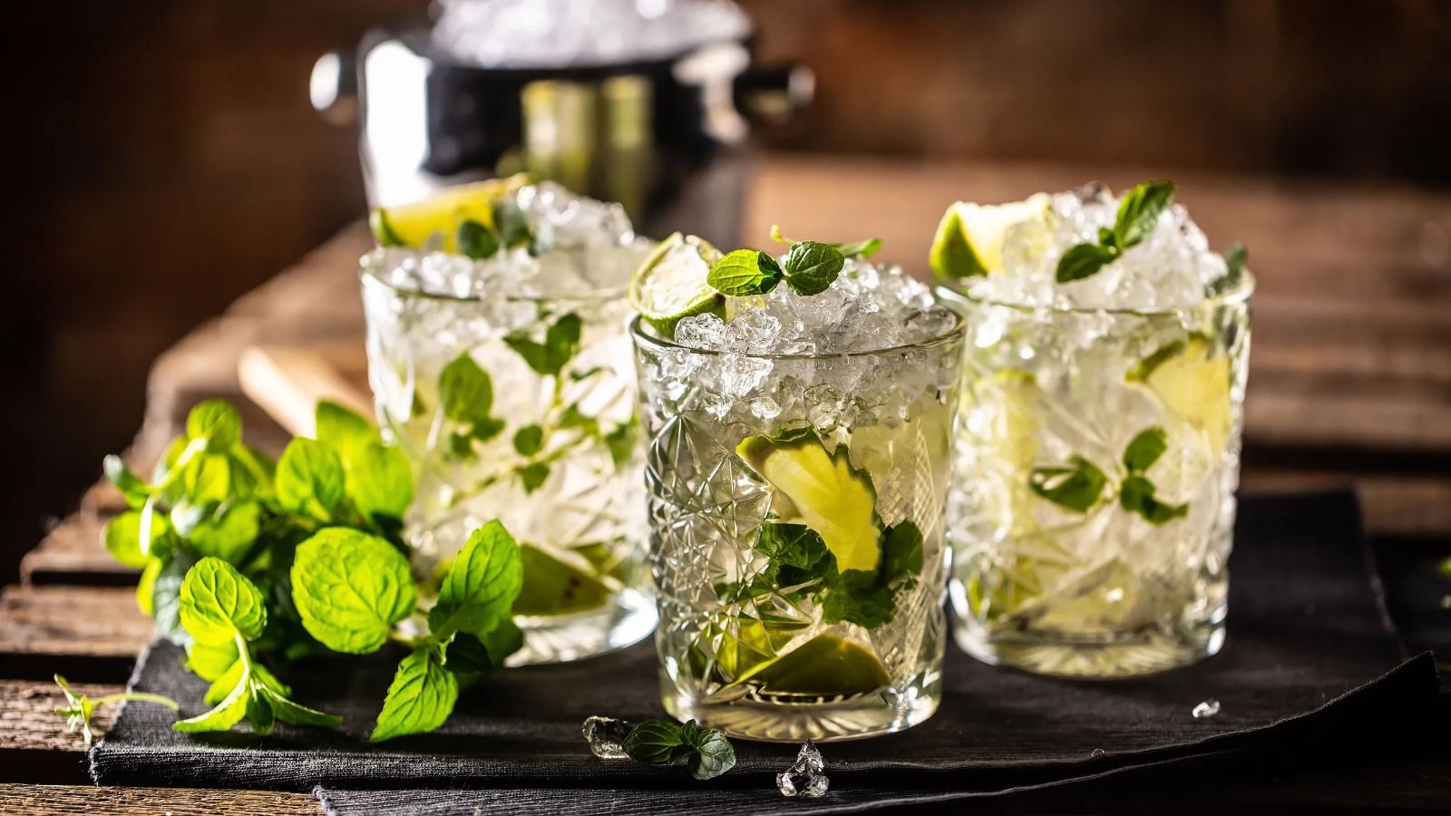 WhatsApp Image 2025-08-12 at 8.39.03 PM (1).jpeg