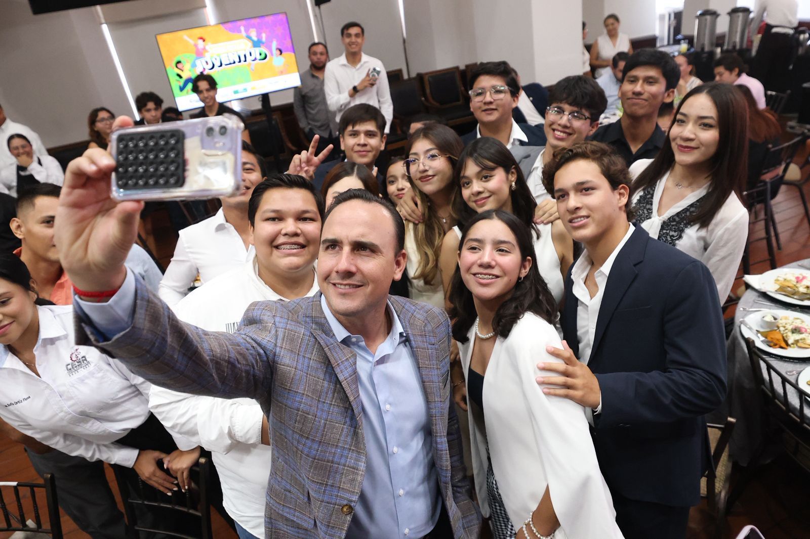 WhatsApp Image 2025-08-12 at 9.28.47 PM.jpeg