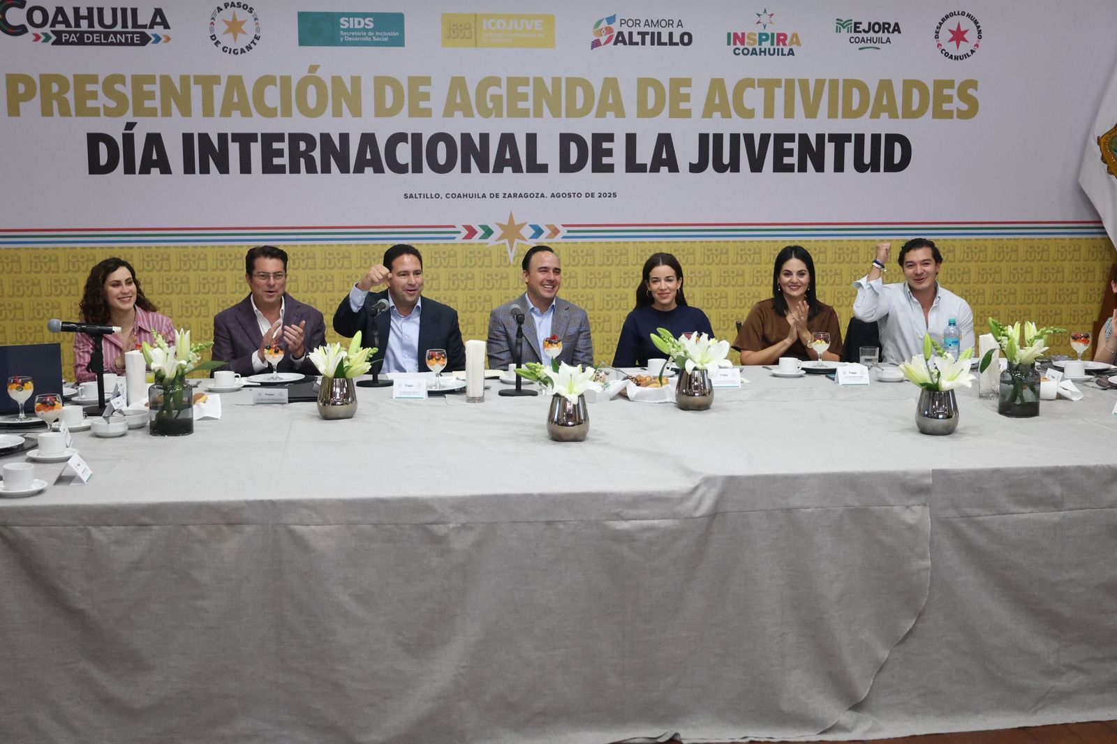 WhatsApp Image 2025-08-12 at 9.28.48 PM (3).jpeg