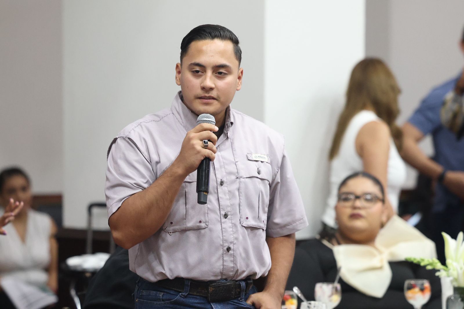 WhatsApp Image 2025-08-12 at 9.28.48 PM.jpeg