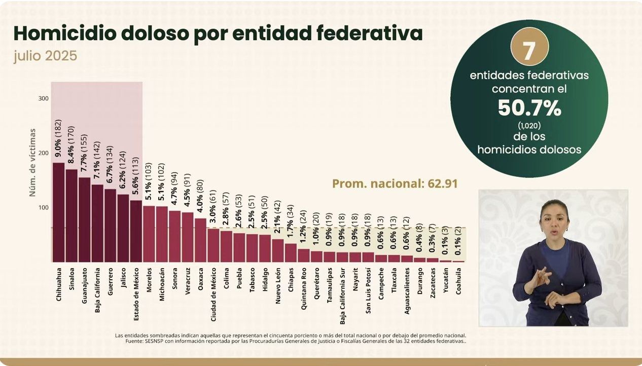 WhatsApp Image 2025-08-12 at 9.50.04 PM.jpeg