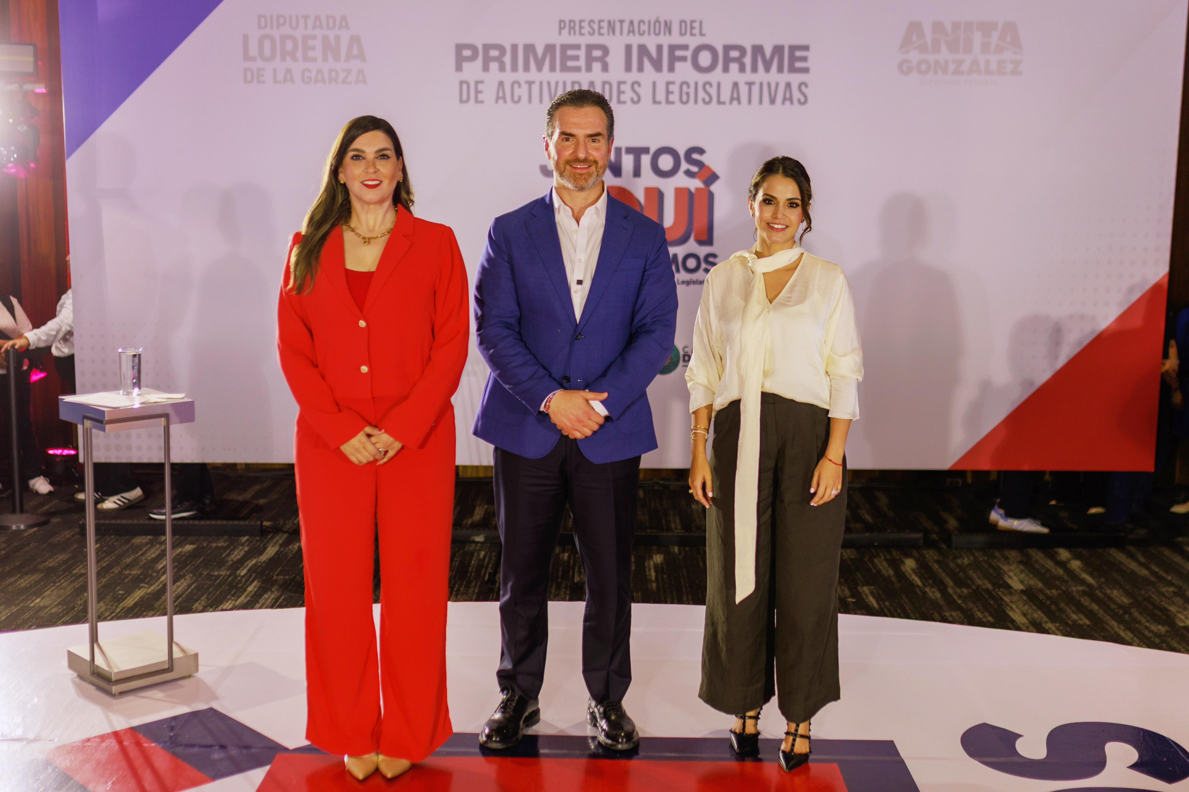 WhatsApp Image 2025-08-12 at 9.57.56 PM (1).jpeg