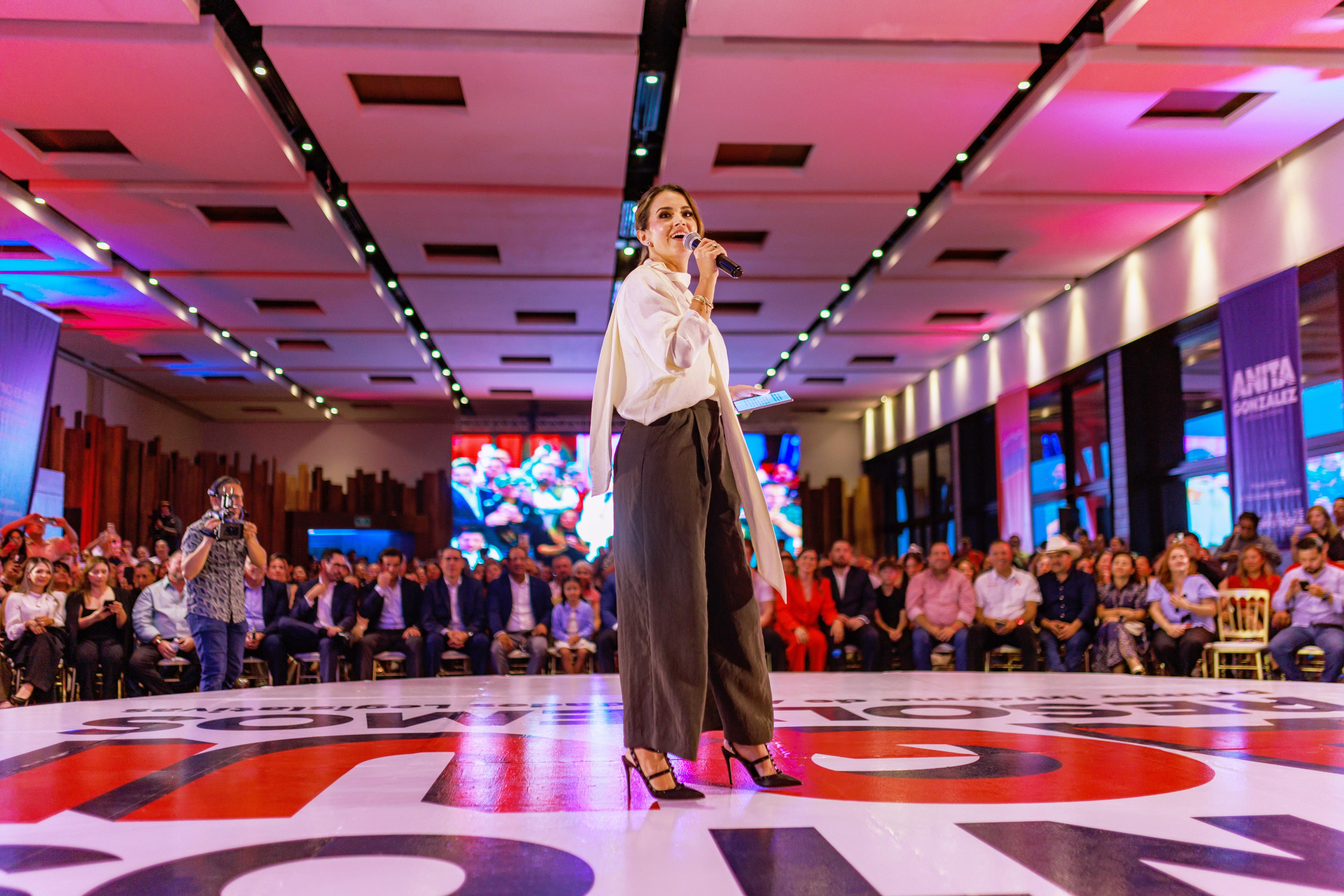 WhatsApp Image 2025-08-12 at 9.57.56 PM.jpeg