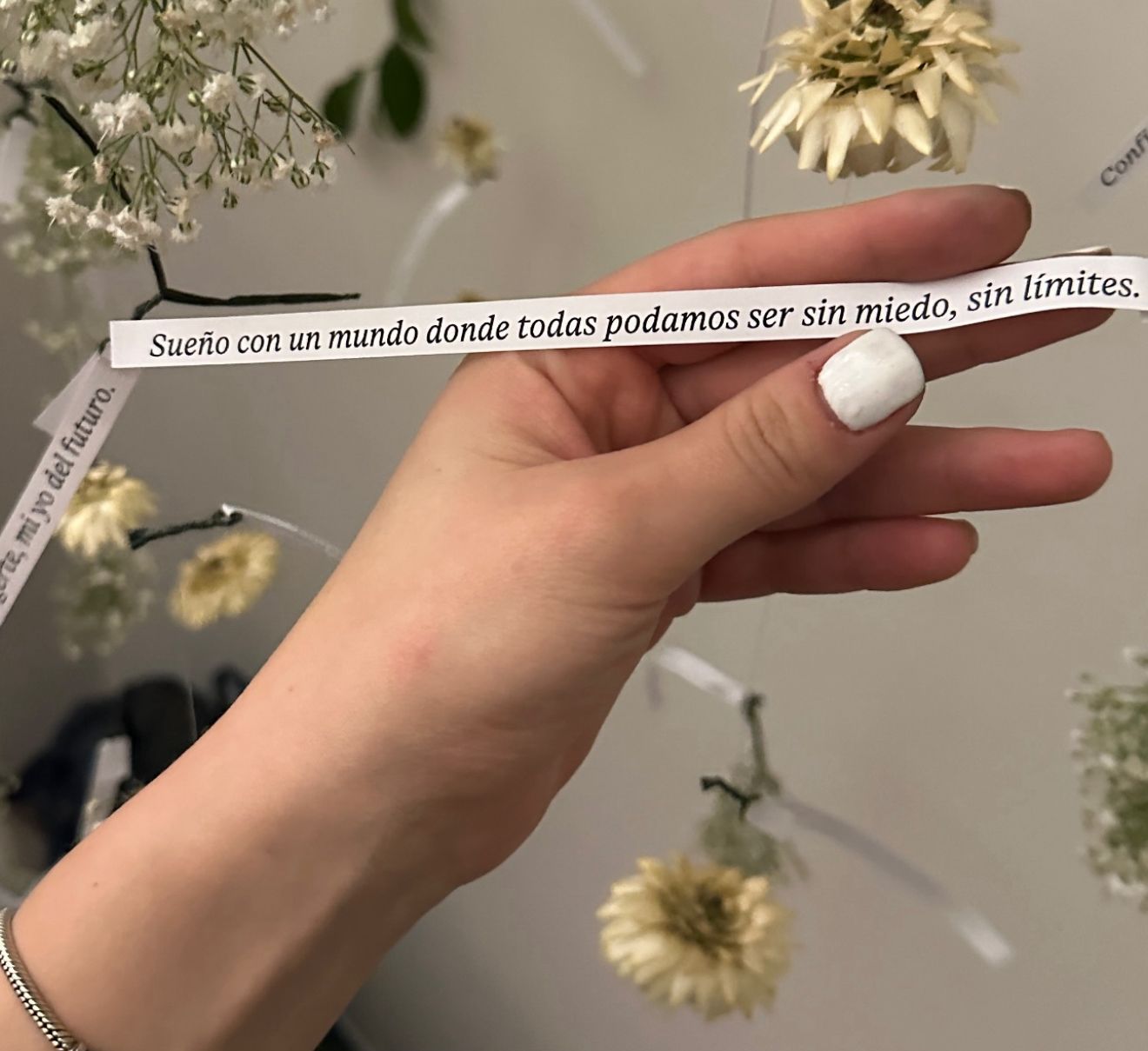 WhatsApp Image 2025-08-13 at 10.50.39 PM.jpeg