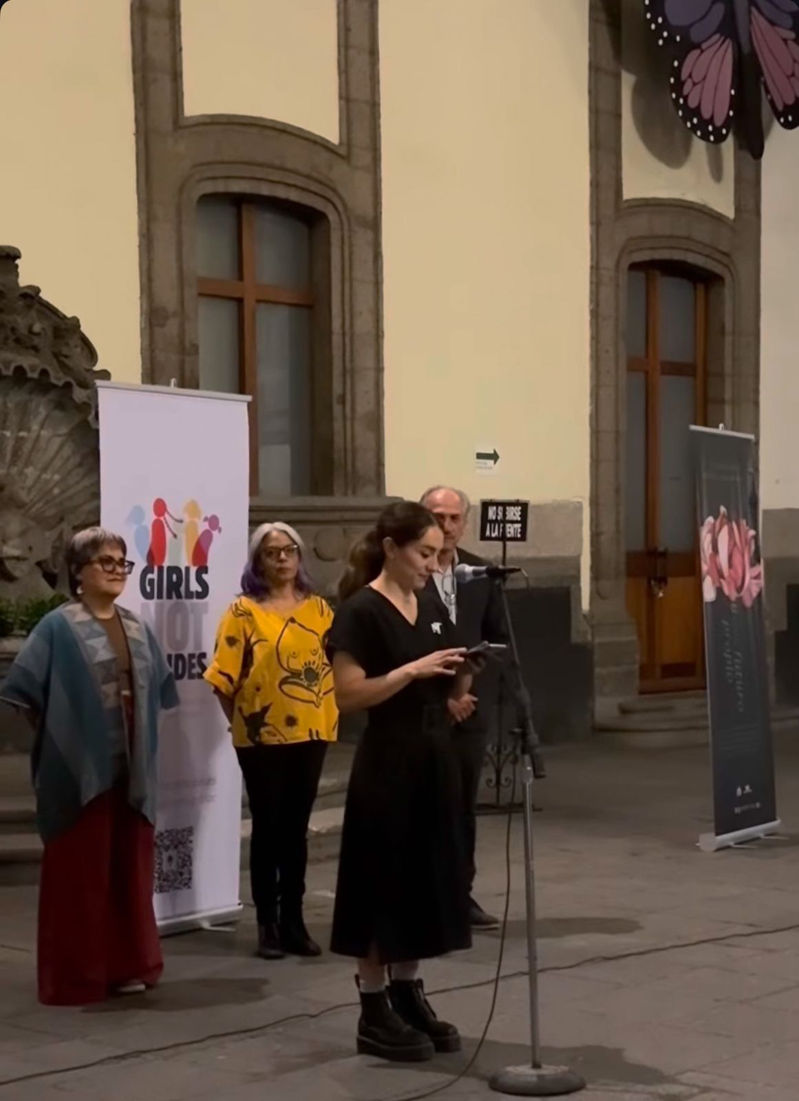 WhatsApp Image 2025-08-13 at 10.50.40 PM (1).jpeg