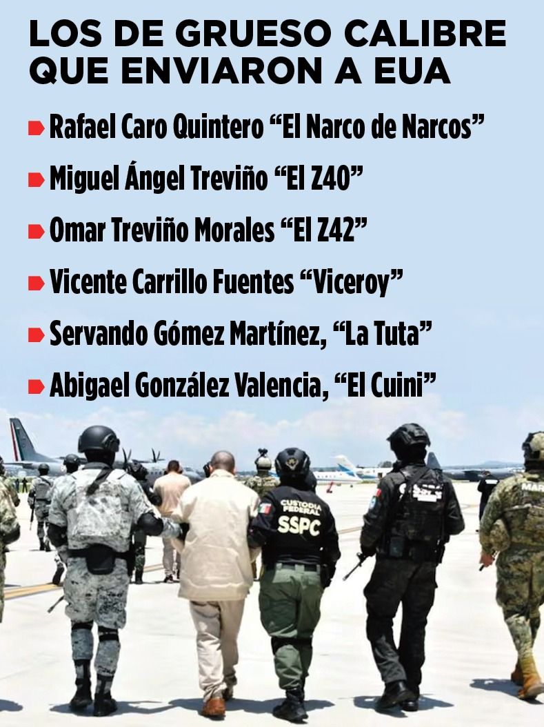 WhatsApp Image 2025-08-13 at 11.39.24 PM.jpeg