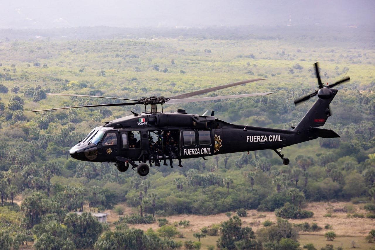 WhatsApp Image 2025-08-13 at 12.38.15 AM.jpeg