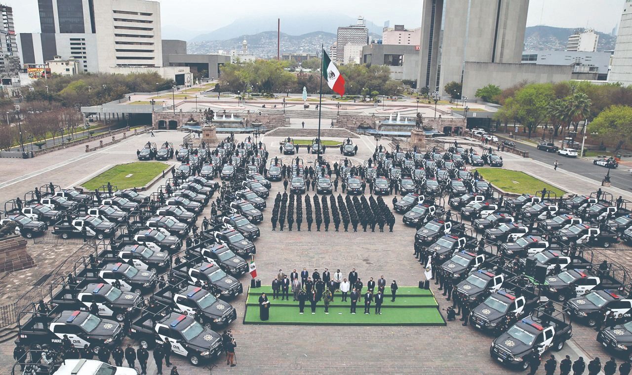 WhatsApp Image 2025-08-13 at 12.38.16 AM (1).jpeg