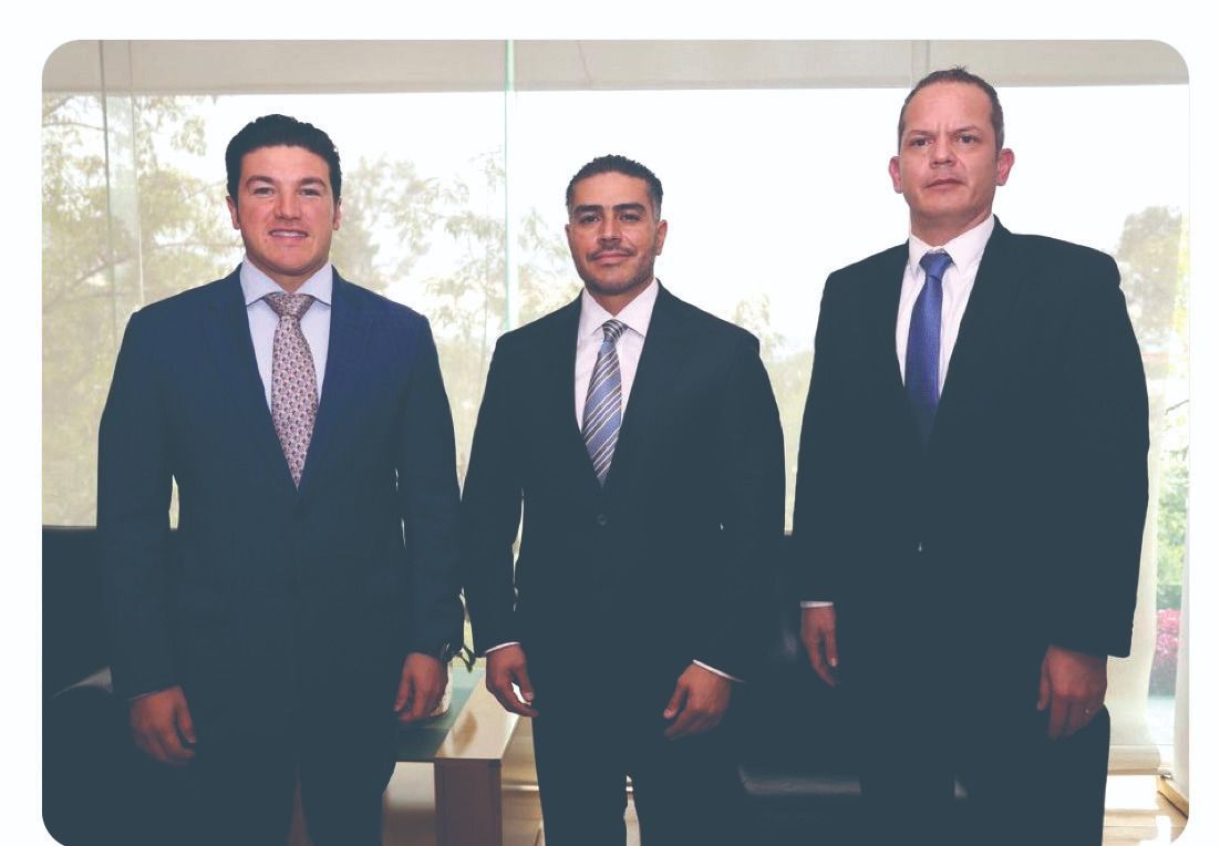 WhatsApp Image 2025-08-13 at 12.38.16 AM.jpeg