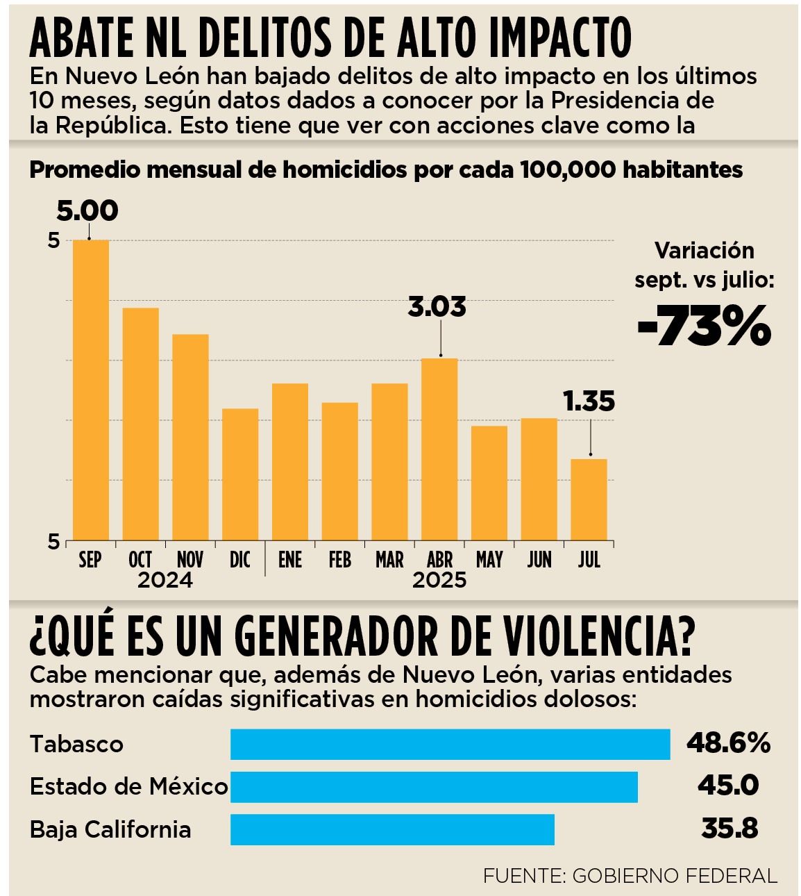 WhatsApp Image 2025-08-13 at 12.38.30 AM.jpeg